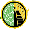 Orishas Tepeji FC