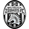 Brunswick Juventus (W)