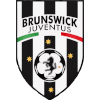 Brunswick Juventus (W)