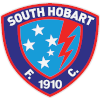 South Hobart U21