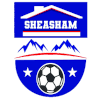 Sheasham