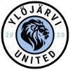 Ylojarvi United