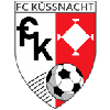 FC Kussnacht (W)