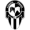 FK Admira Praha U19