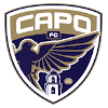 Capo FC