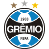 Gremio U20 (W)