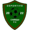 Deportivo Chiriqui (W)