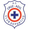 CD Cruz Azul Lagunas