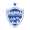 Barra SC U20