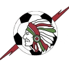 Southport Warriors B