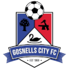 Gosnells City Reserves