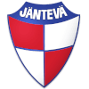 Janteva Kotka