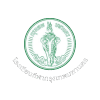Bangkok Sport School (W)