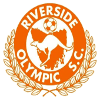 Riverside Olympic U21