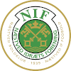 Naestved IF