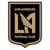 Los Angeles FC II