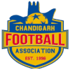 Chandigarh (W)