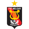 FBC Melgar (W)