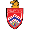 Kuala Lumpur City U23