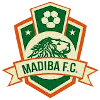 Madiba FC