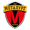 Metalurh Zaporizhya B