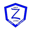 Zryw Wygoda