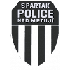 Spartak Police Nad Metuji