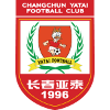 Changchun Yatai U21