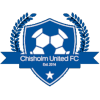 Chisholm United