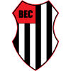 Bandeirante SP Youth