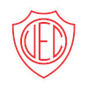 Valeriodoce Esporte Clube (MG)