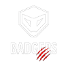 Badgers FC (W)