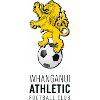 Whanganui Athletic