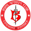 Buru Sports Club