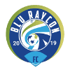 Blue Raycon FC (W)