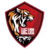 Yanbian Sports School