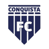 Conquista U20