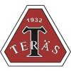 ToTe II
