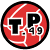 TP-49