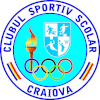 CSS Craiova U19