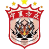 Ningxia Renfangzhong