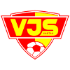 VJS Vantaa B