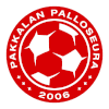 PPS Old Stars