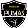 Pumas Las Vegas