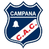 Club Atletico Campana