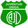 Juventud Unida de Libertad