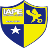 IAPE (W)