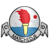 Matchedje de Maputo