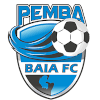 Baia de Pemba F.C
