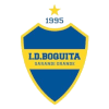 ID Boquita